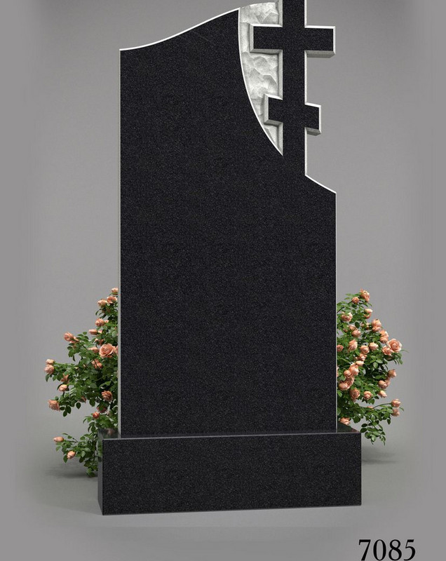 7085