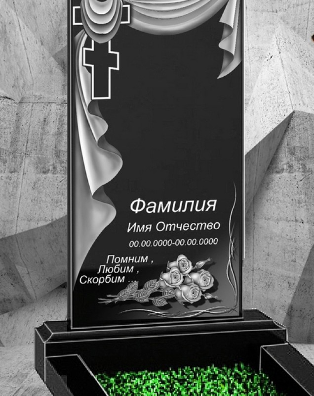 2004