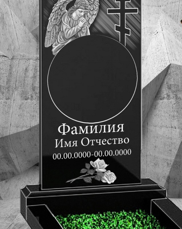 2005