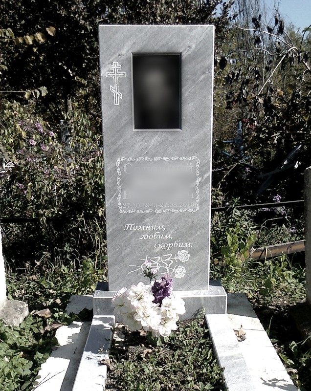 200
