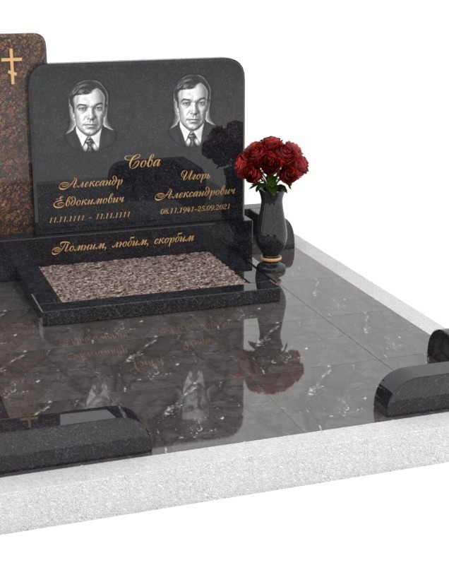 10135