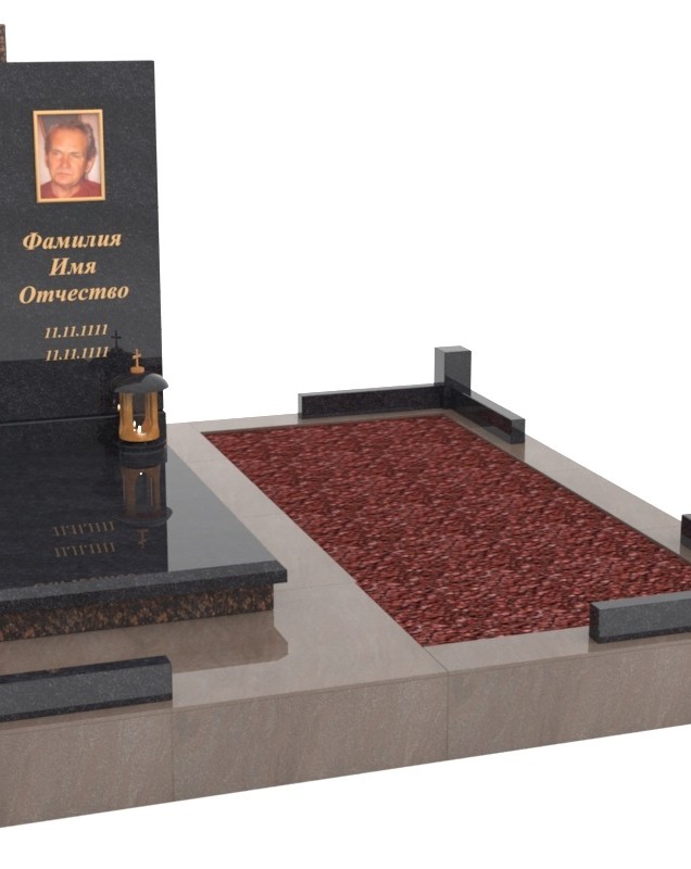 10316